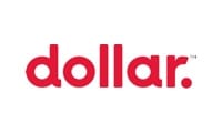 Dollar