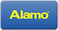 Alamo